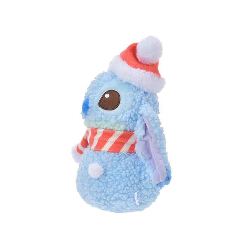 Disney store 25cm