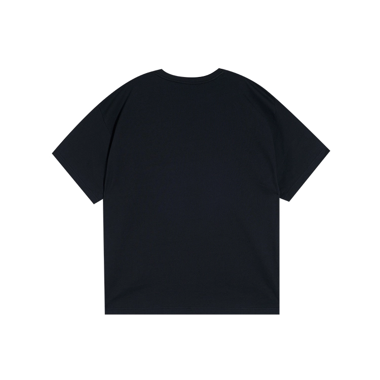 RIGORER T