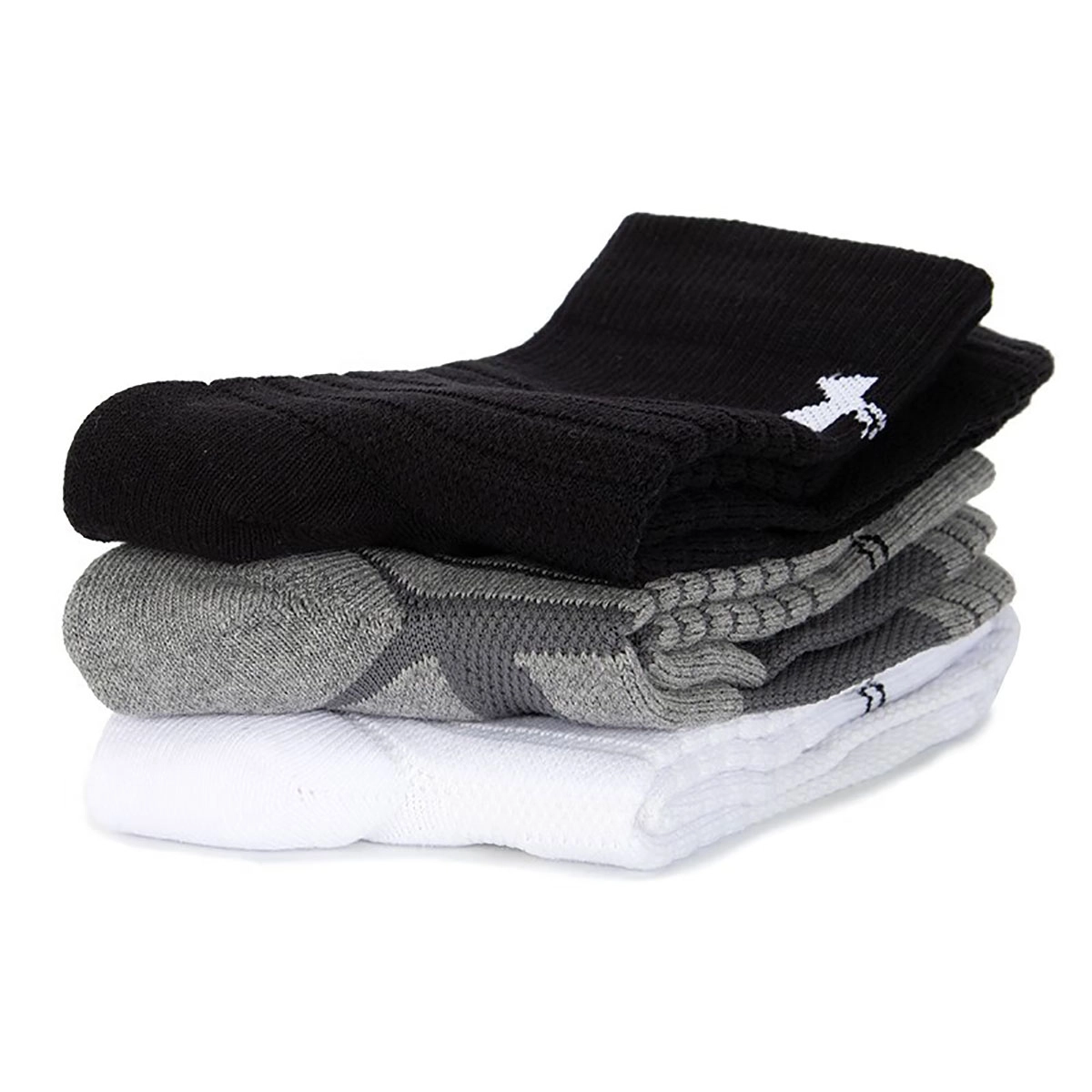 Under Armour Logo 9