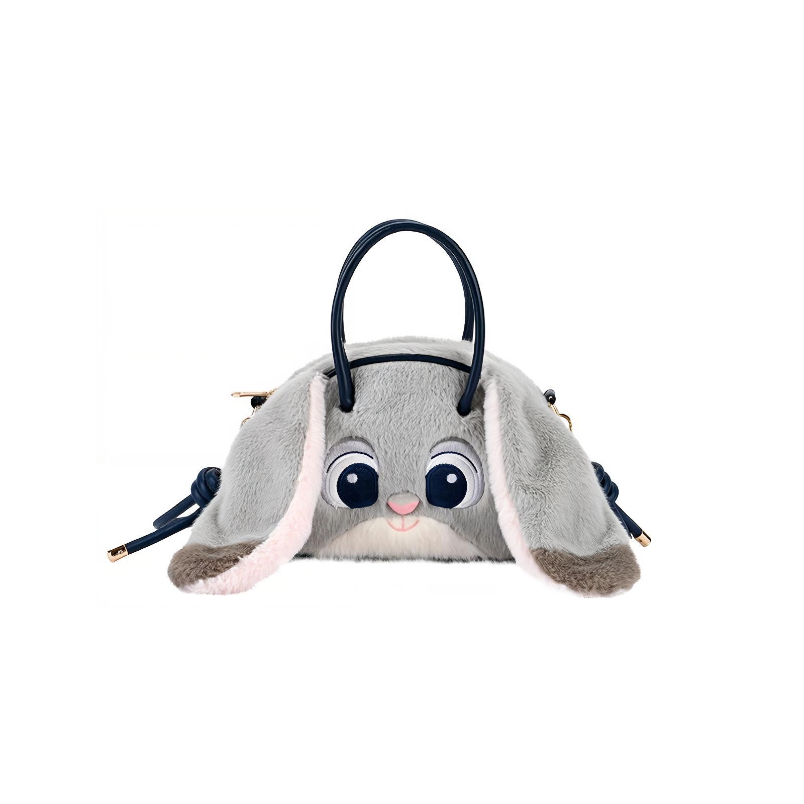 POTDEMIEL Disney Q