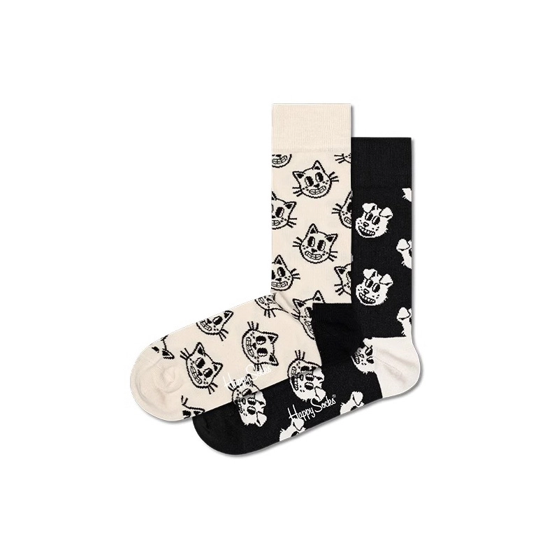 Happy socks 2
