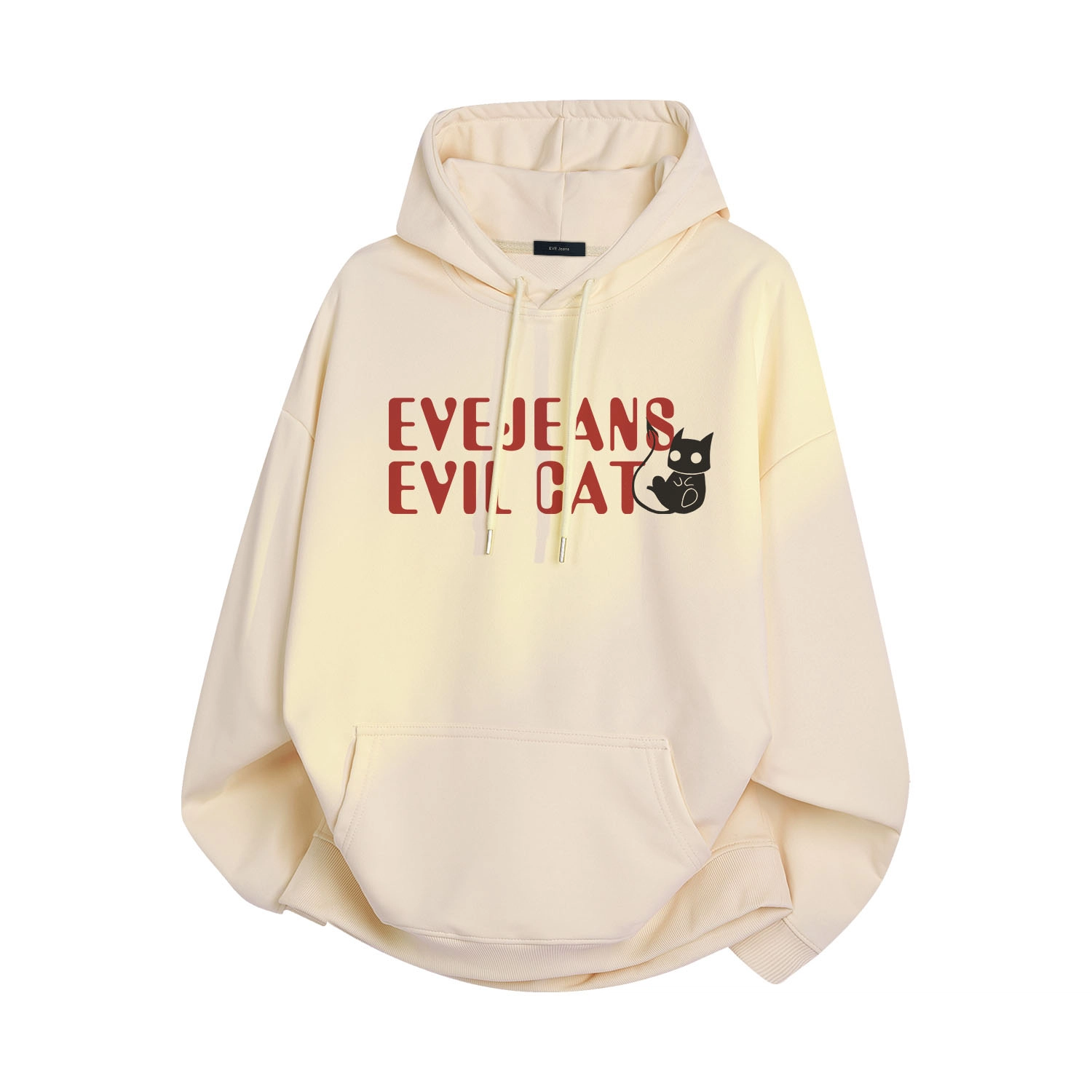 EVE Jeans