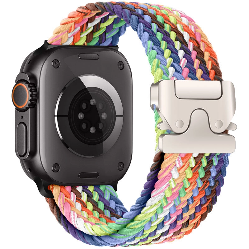 IKYOU apple watchS1089se