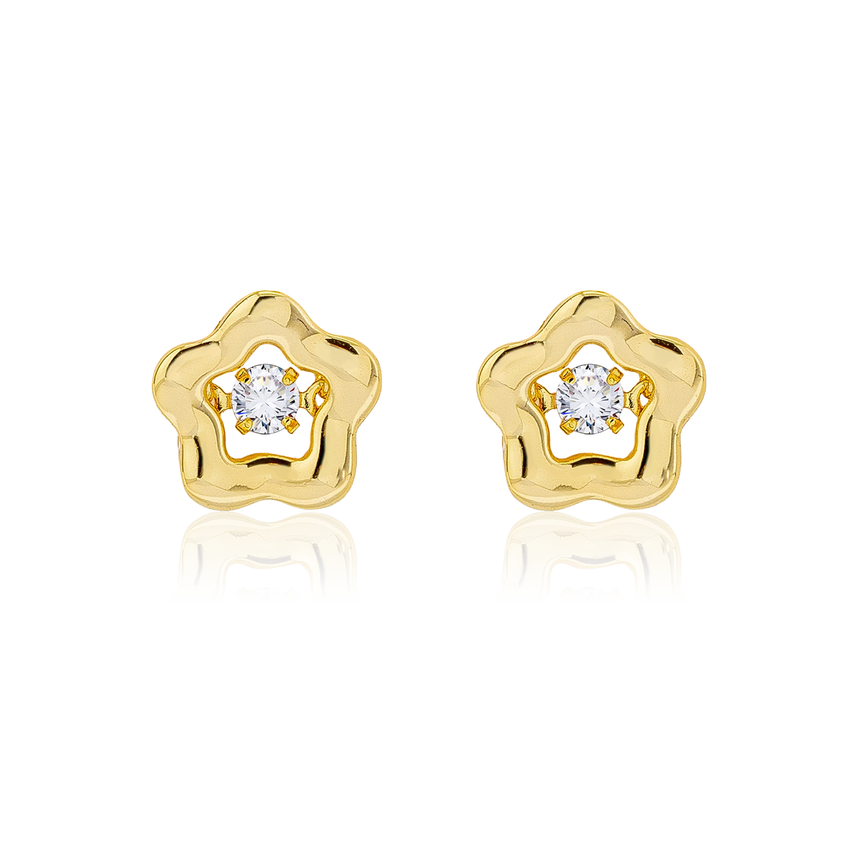 YYOGURT 14K