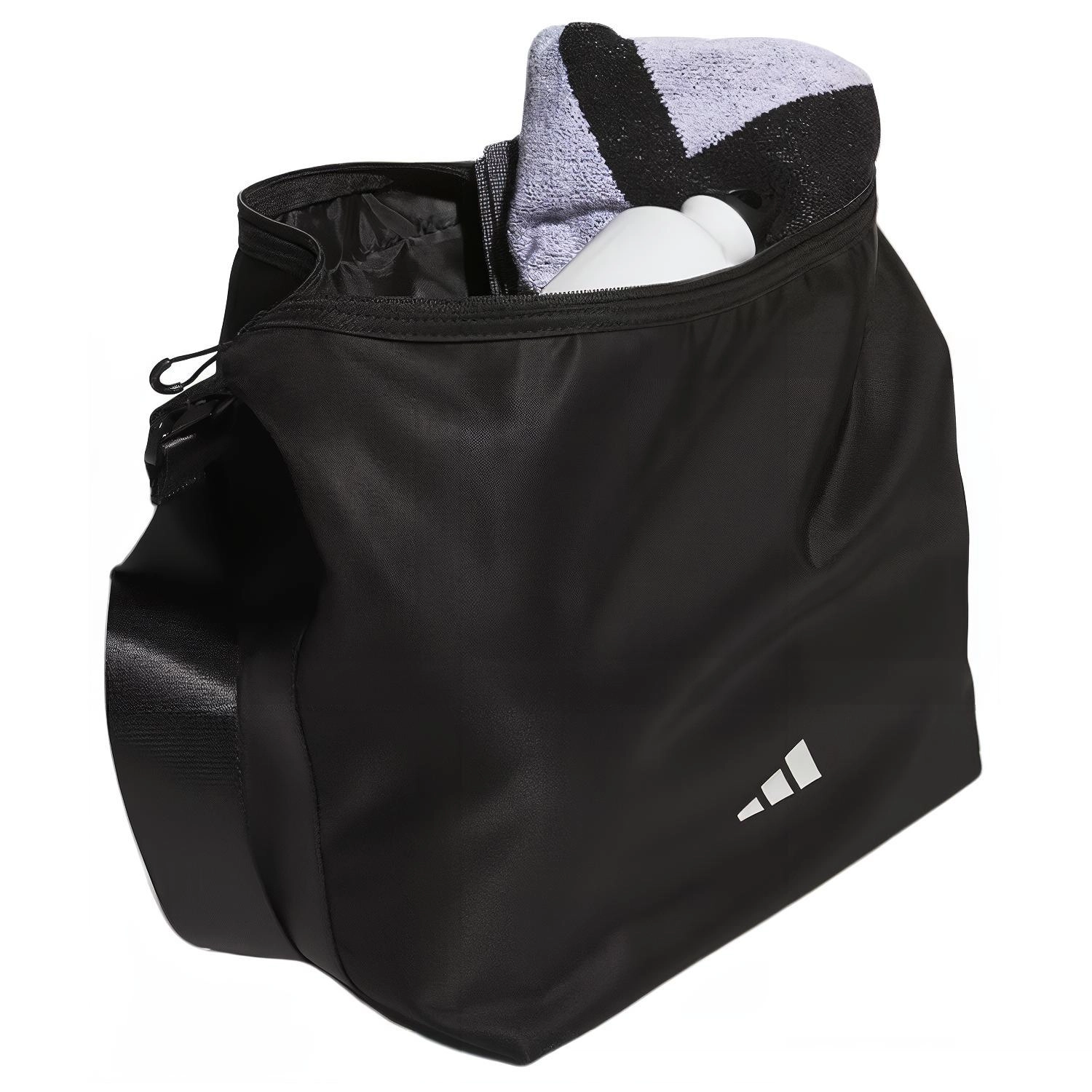 adidas Logo