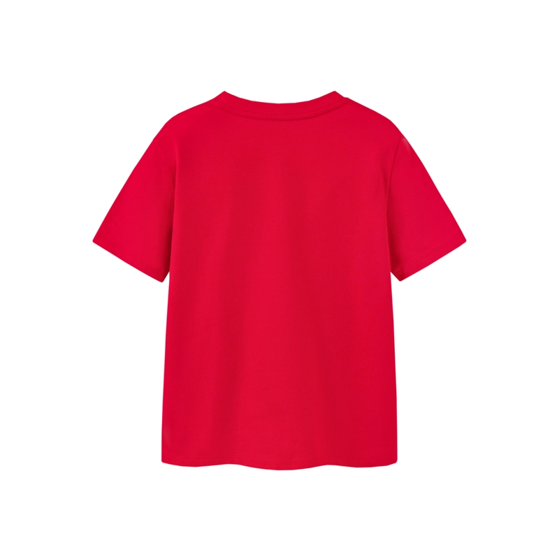 mini bala T