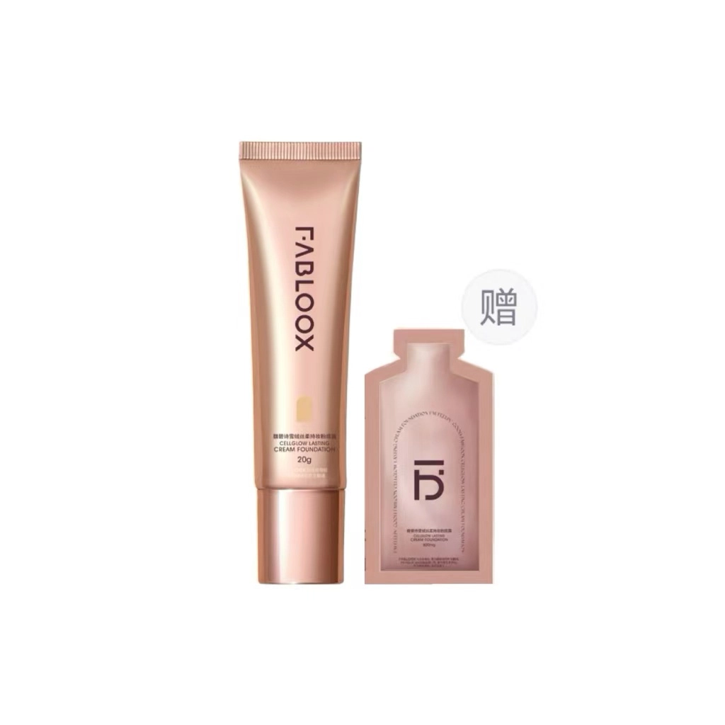 Fabloox 20g