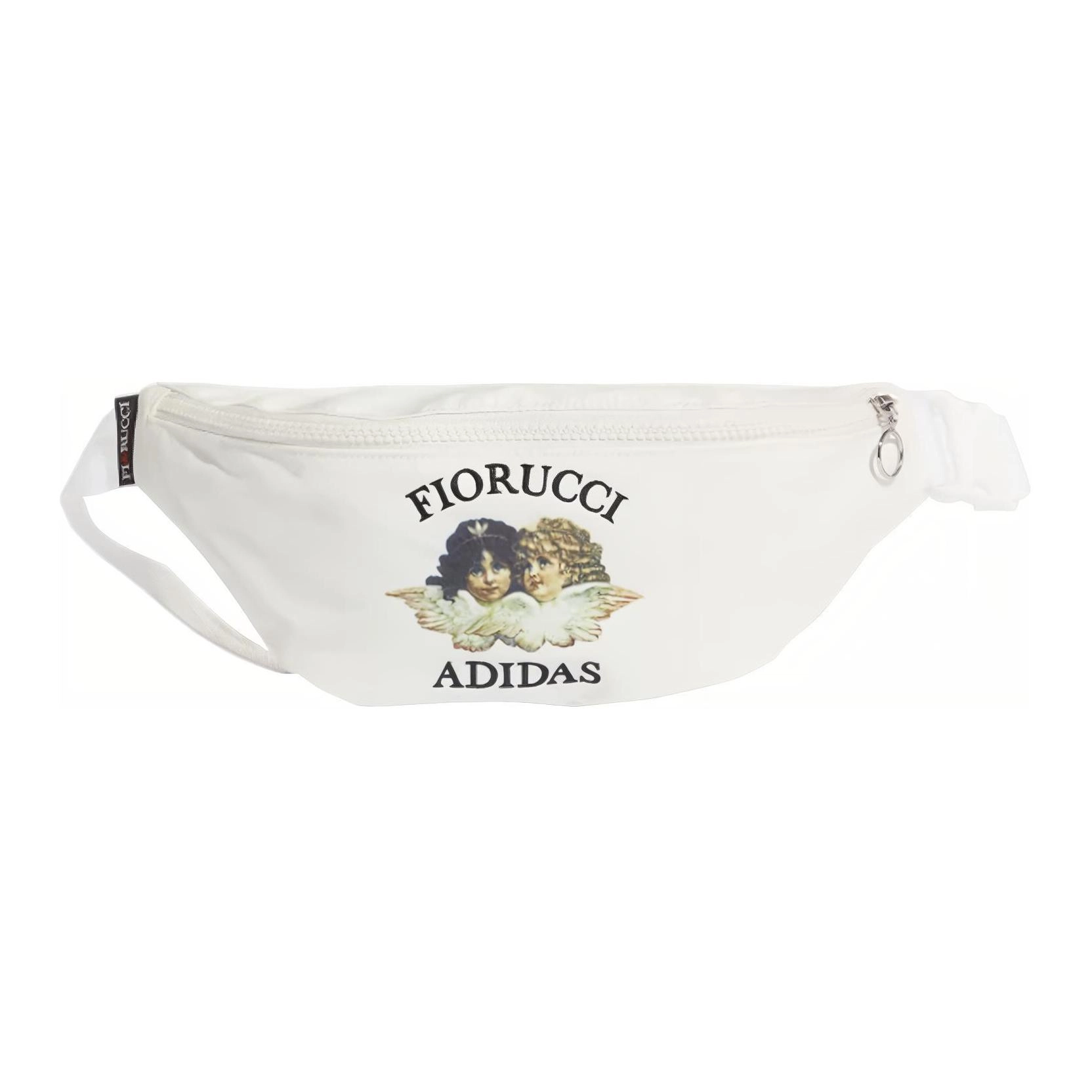 adidas originals x FIORUCCI