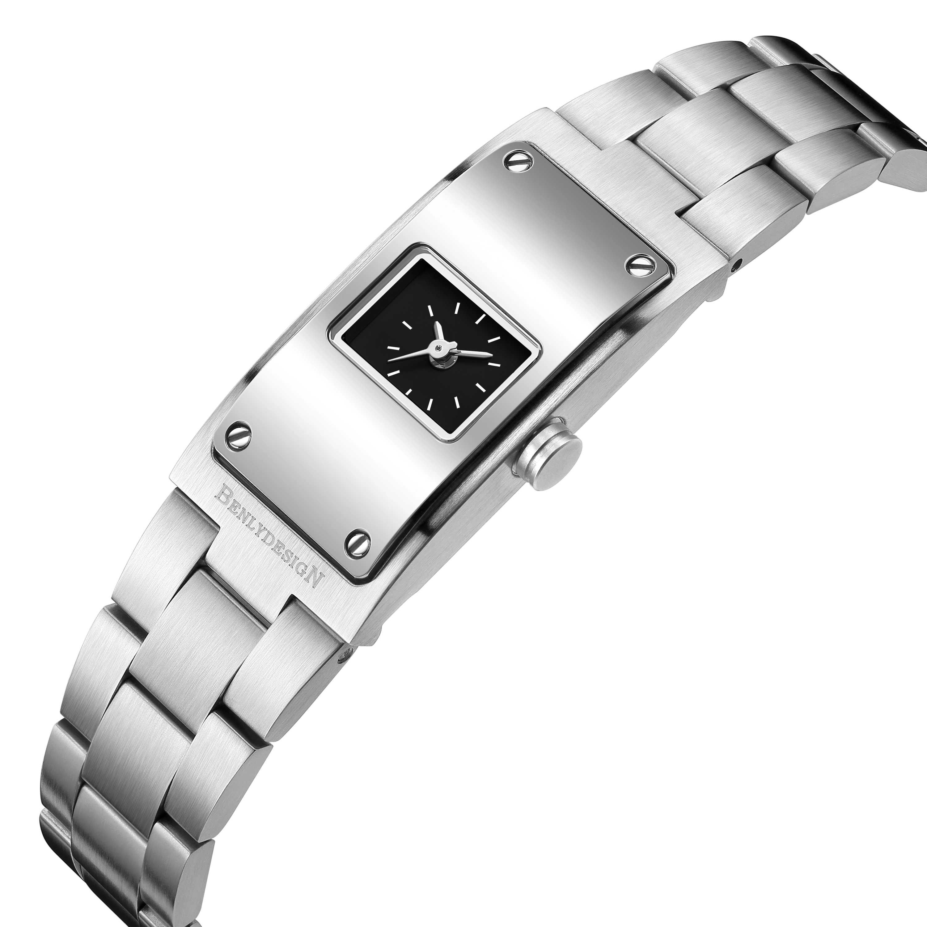 IB BENLYDESIGN L60411S1