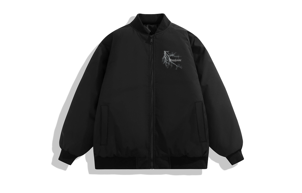 Mimx Homme