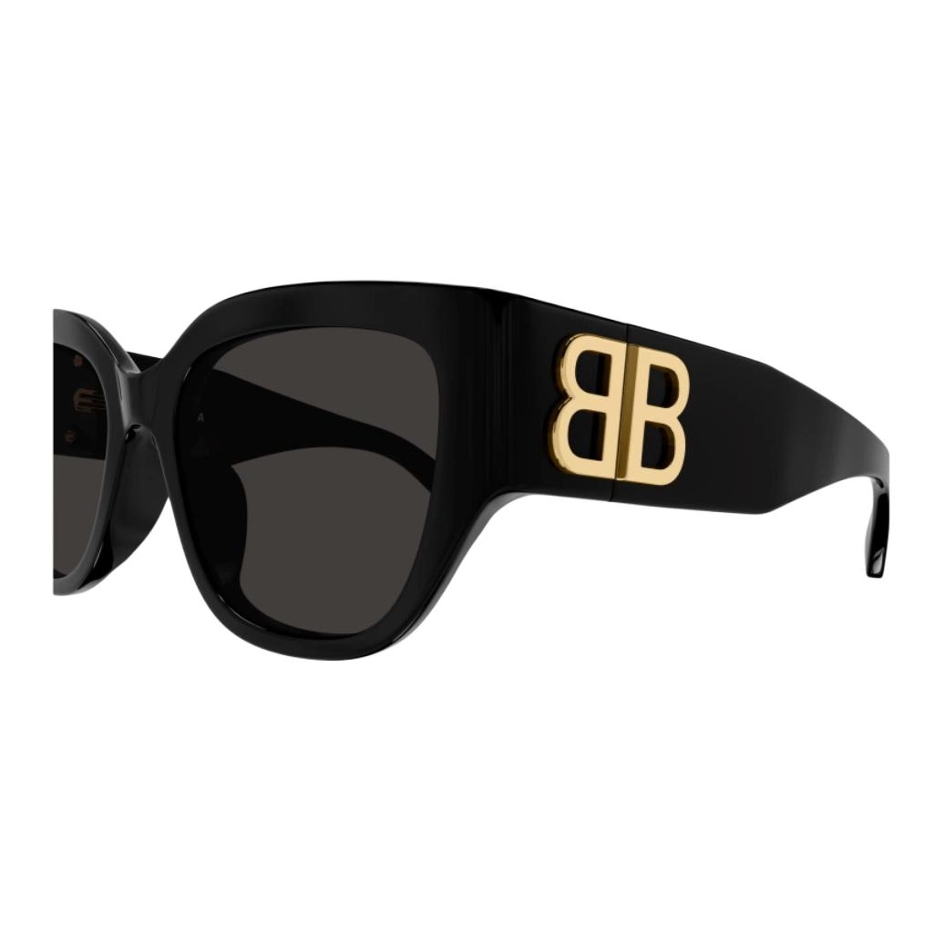 Balenciaga Logo