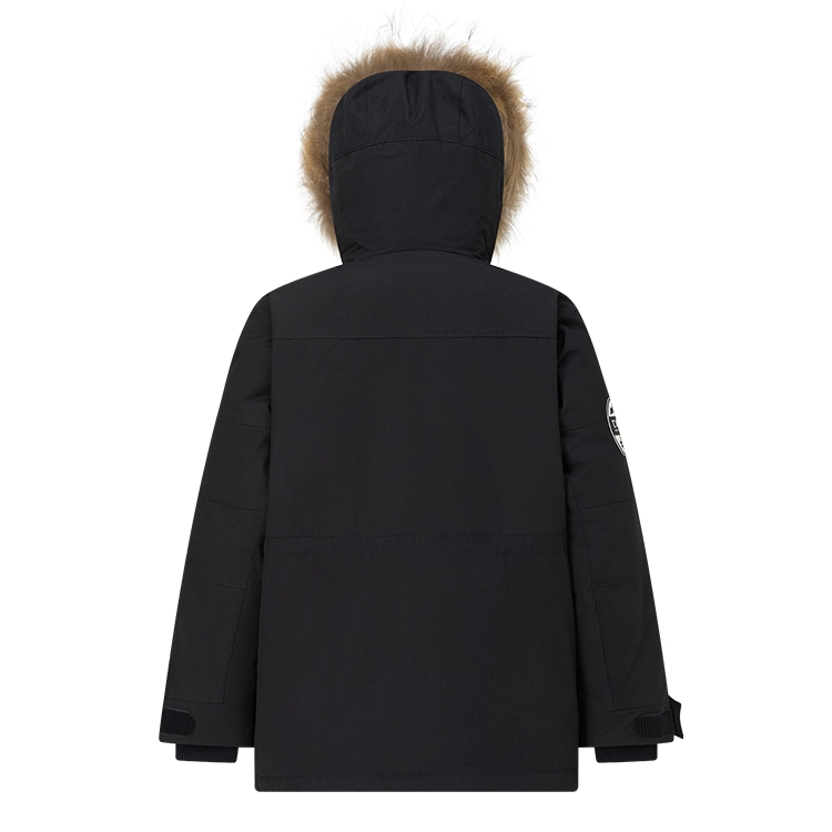 Teenie Weenie Men 24FW