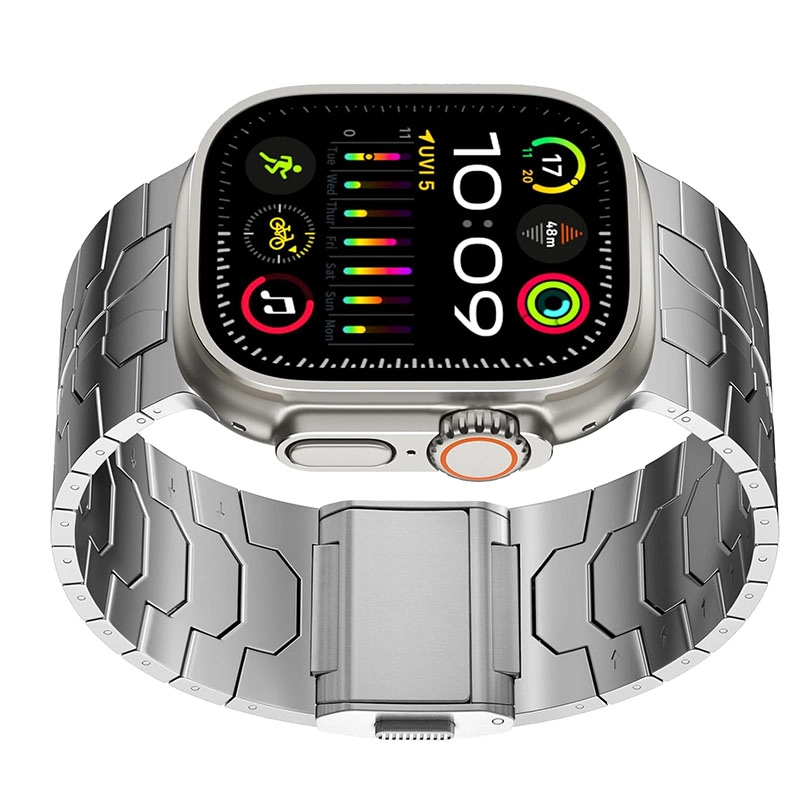 Applewatch10s789seultra2