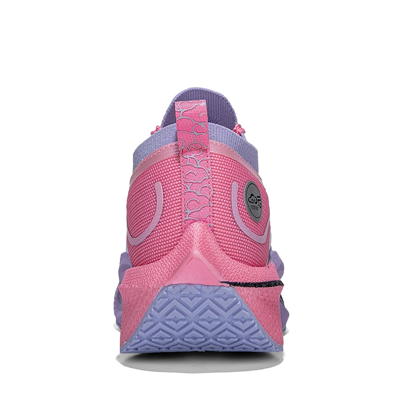 4.0pro