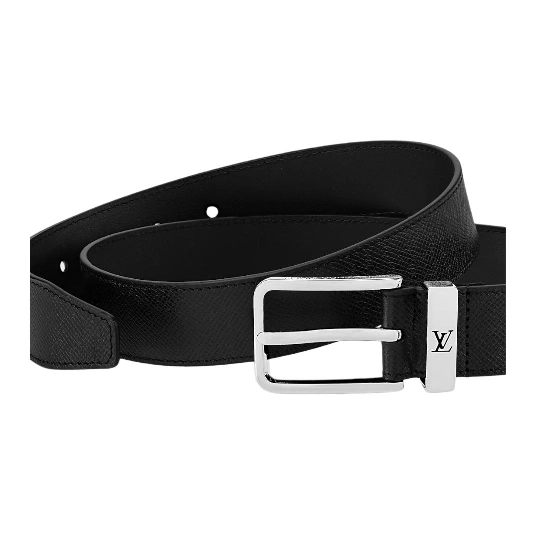 LOUIS VUITTON 3.5CM