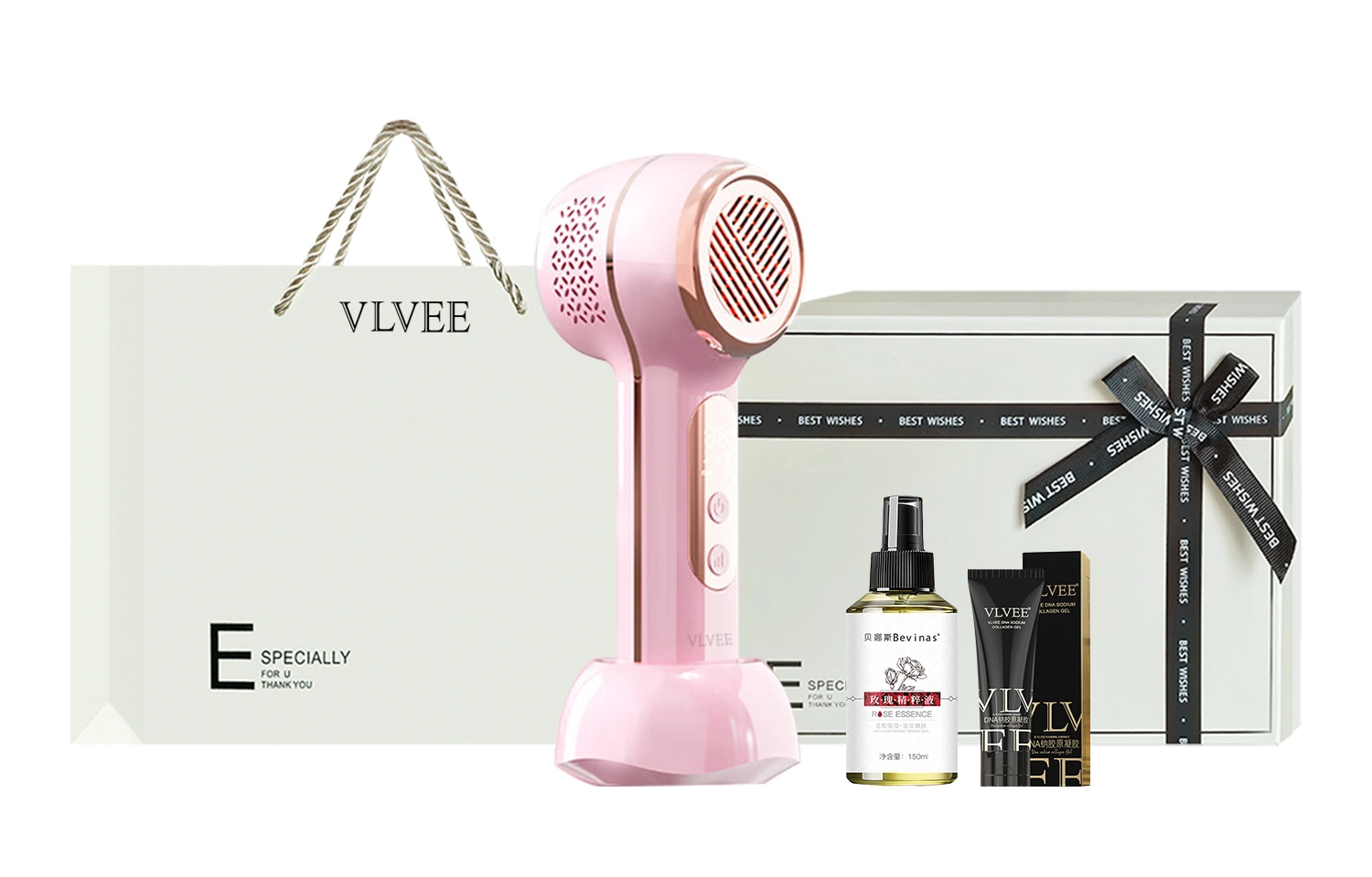 VLVEE