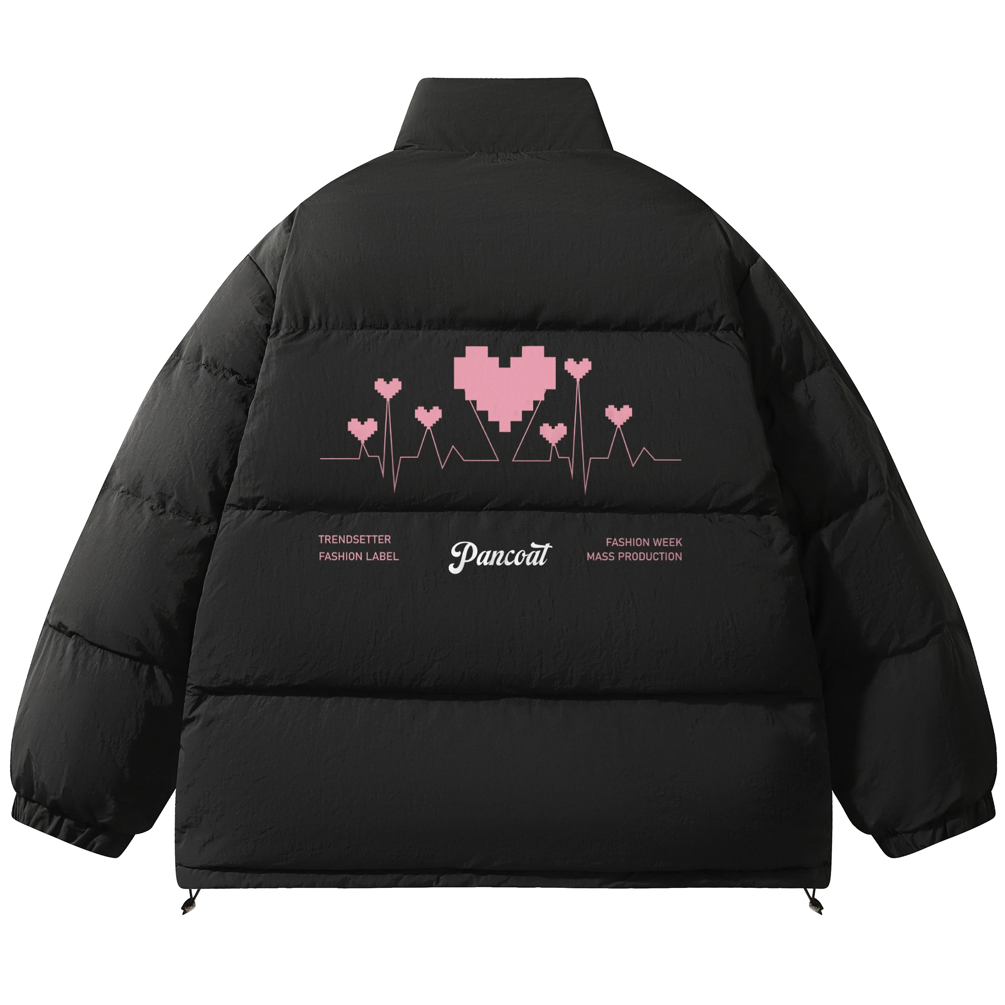 Pancoat logo