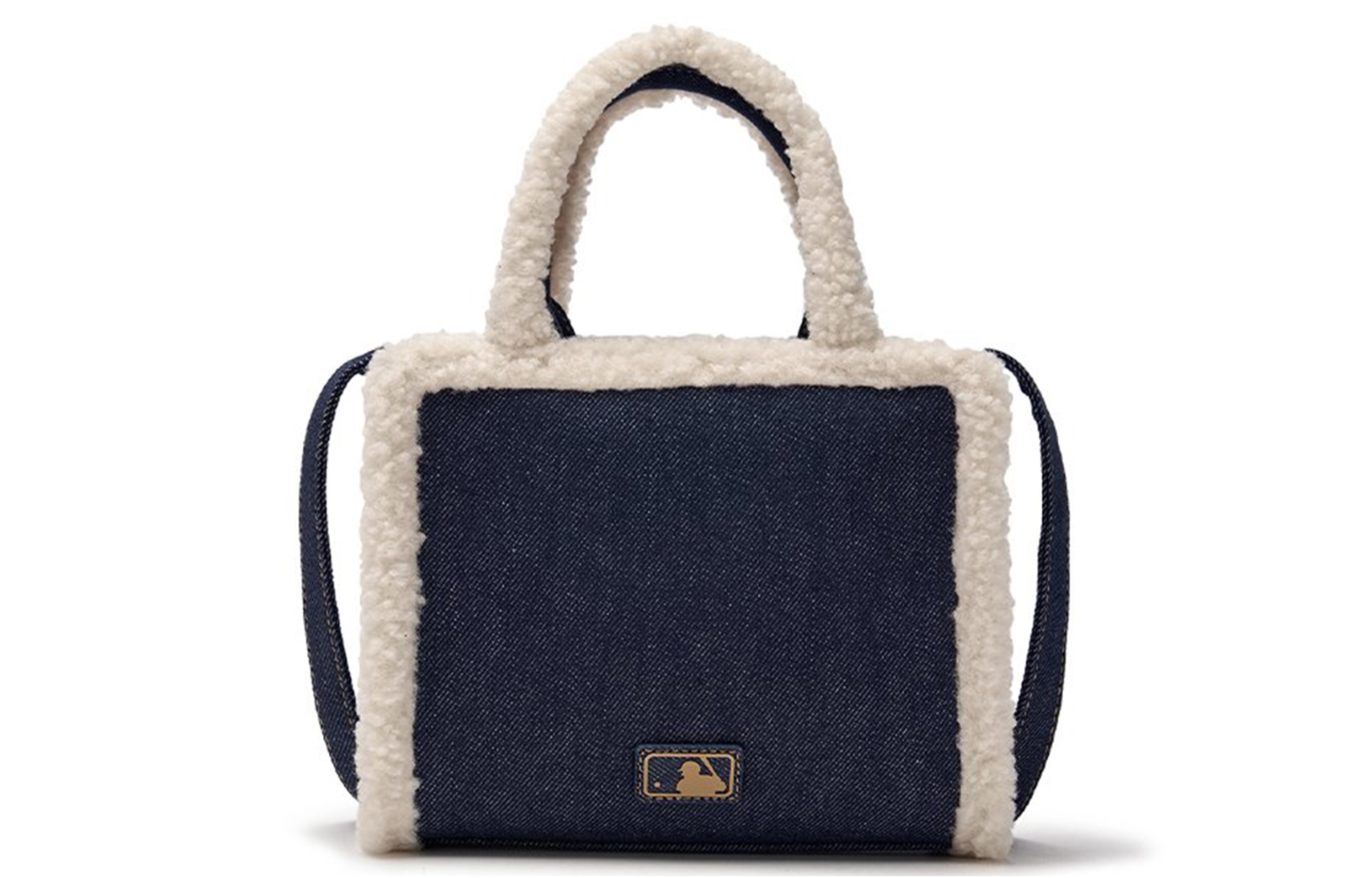 MLB Tote