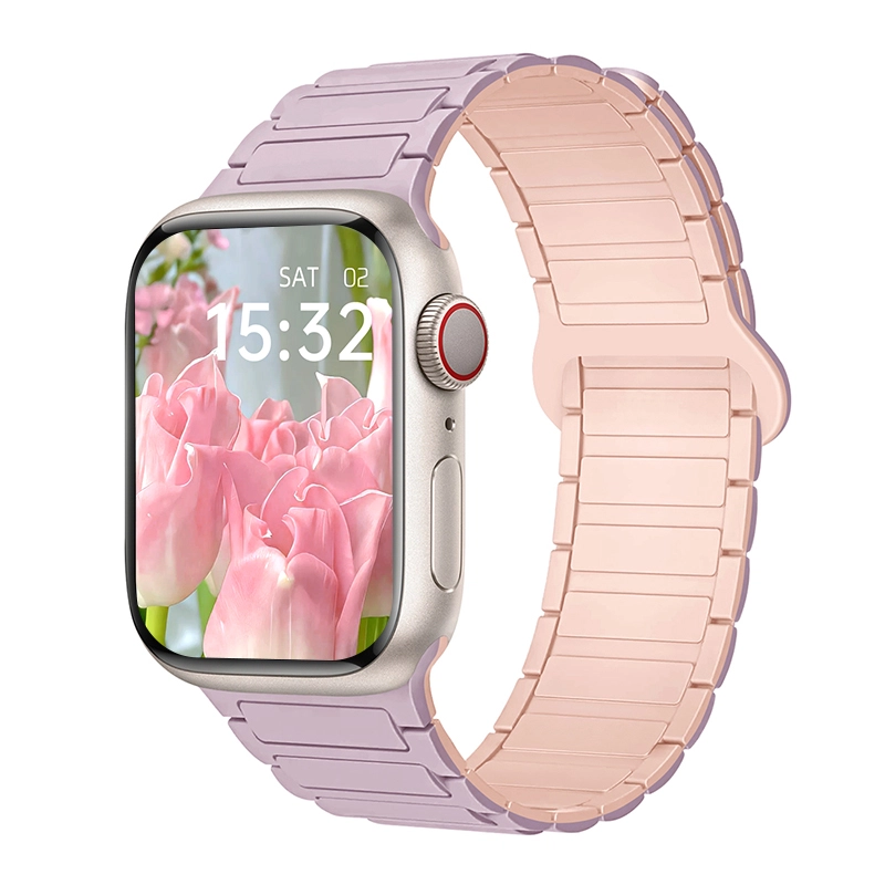 app S10watch5G190