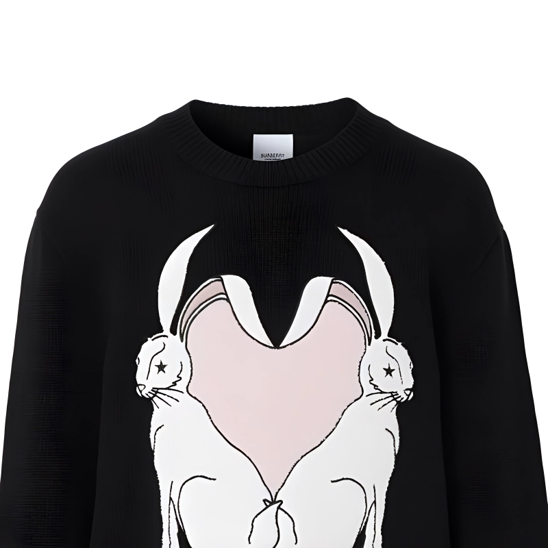 Burberry SS23