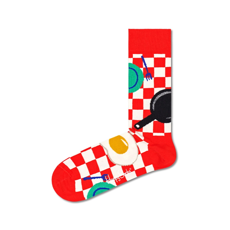 Happy socks 1
