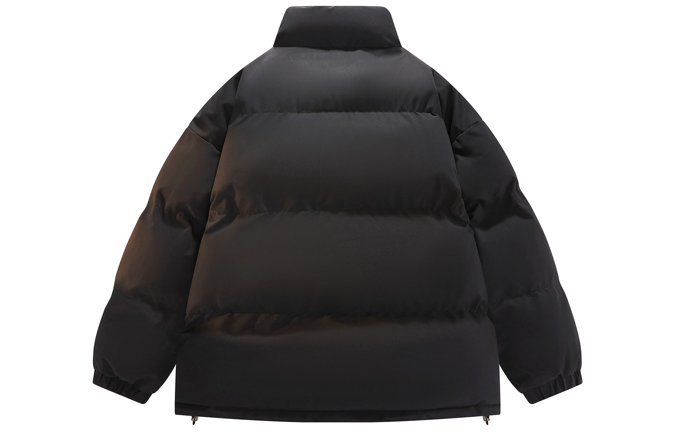 BOBBY ABLEY 3MLogo