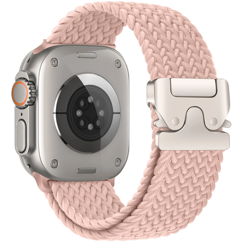 IKYOU apple watchS1089se