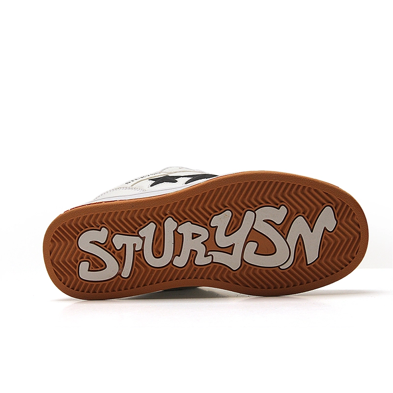 STUR YSN
