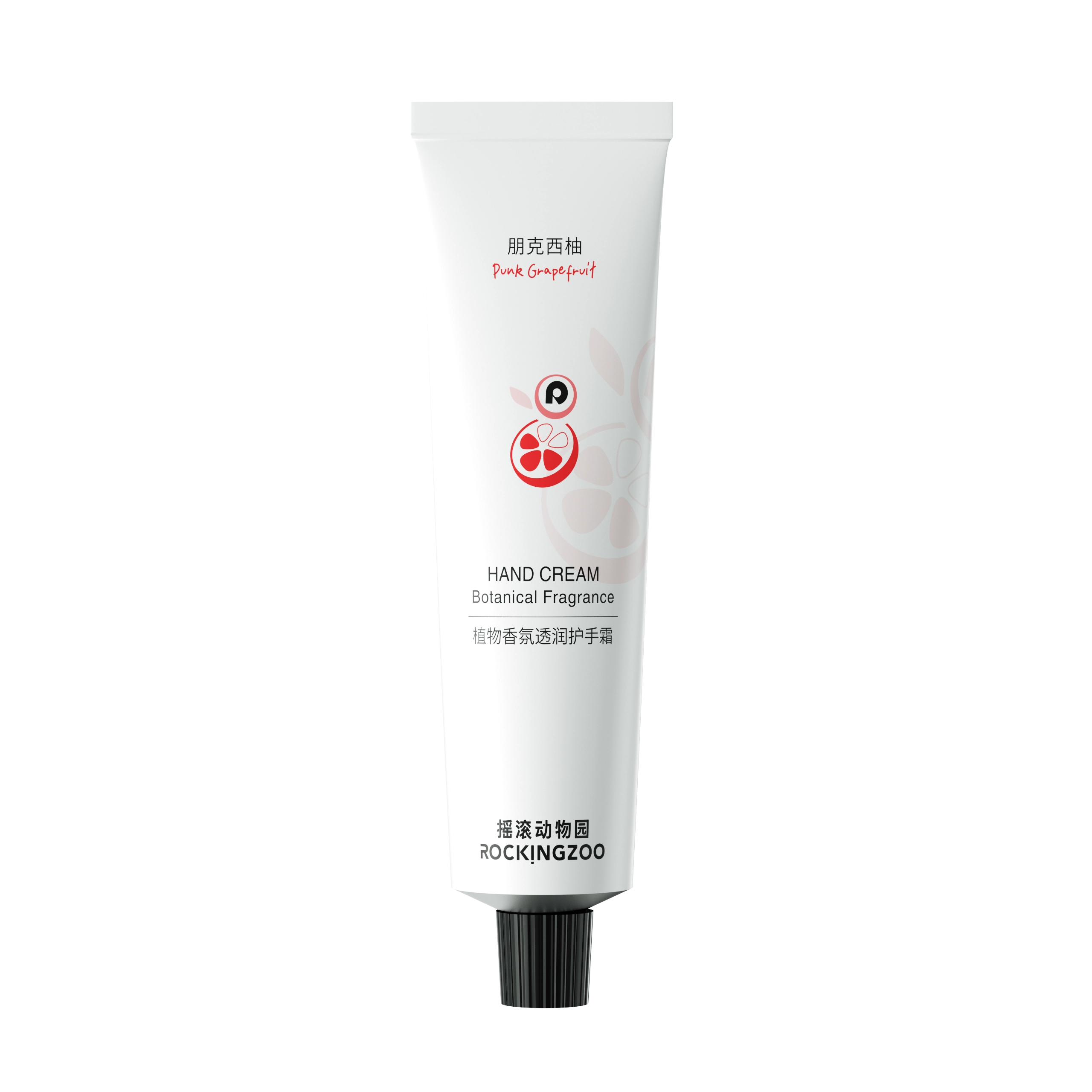 75ml