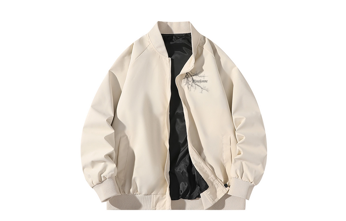 Mimx Homme
