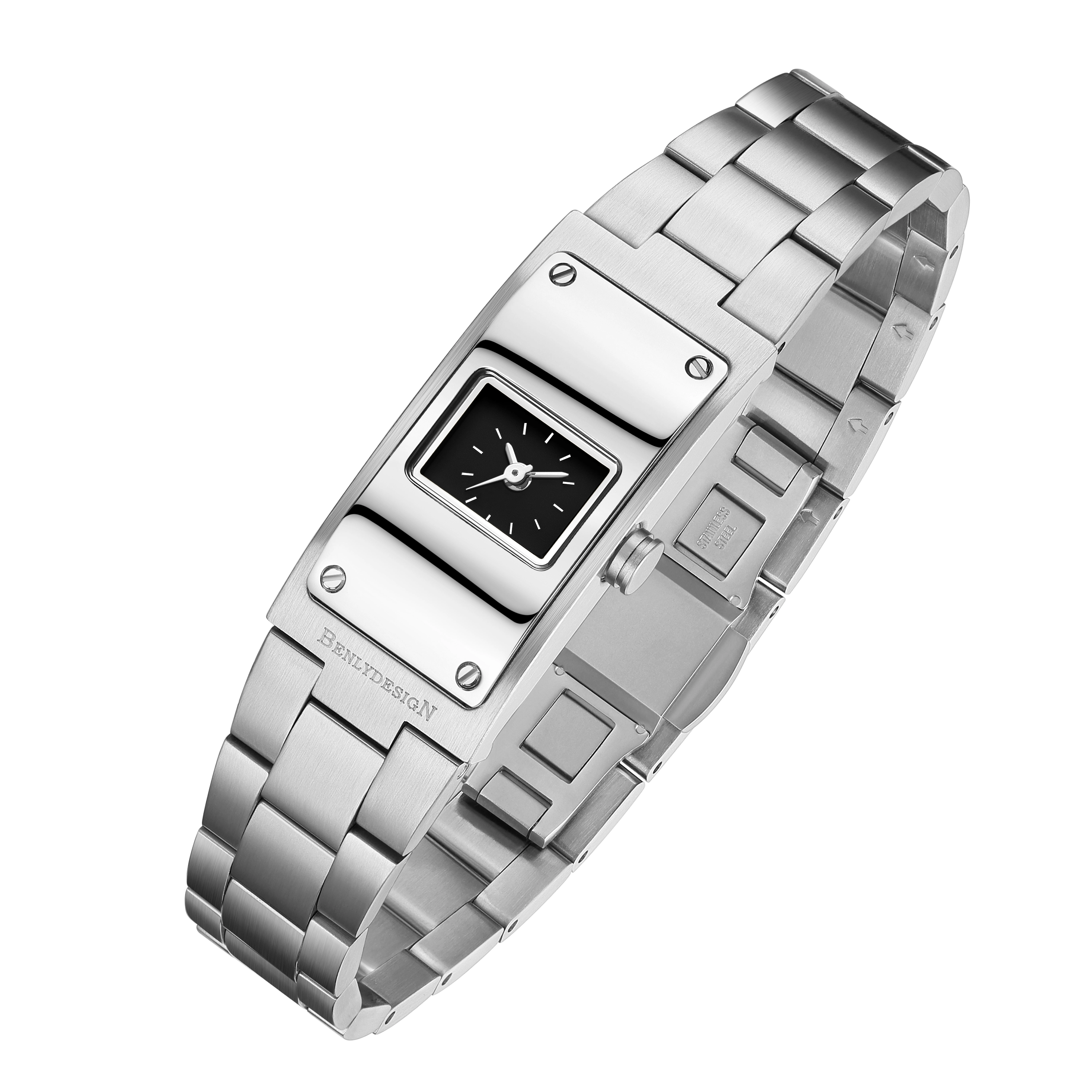 IB BENLYDESIGN L60411S1