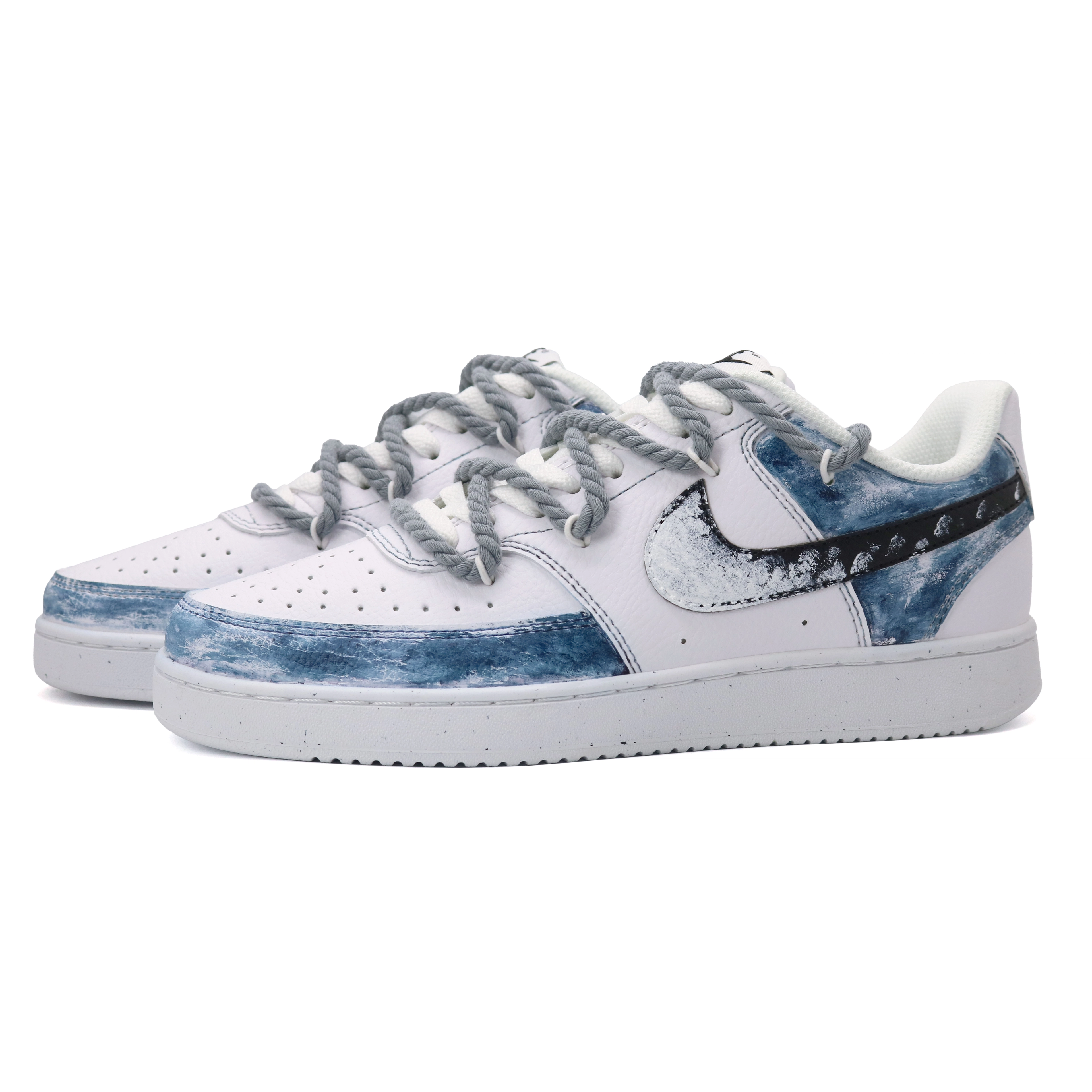 Nike Court Vision 1