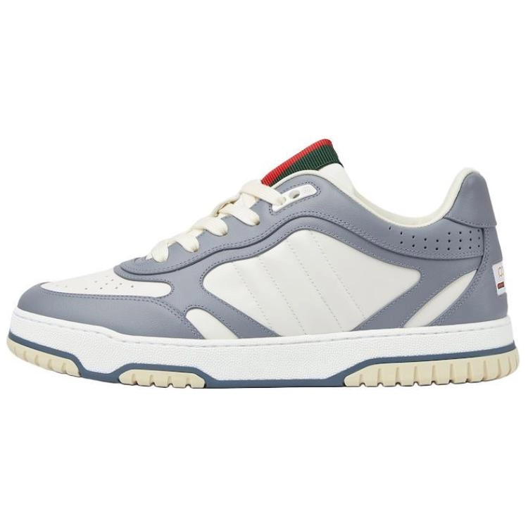 GUCCI Re-Web