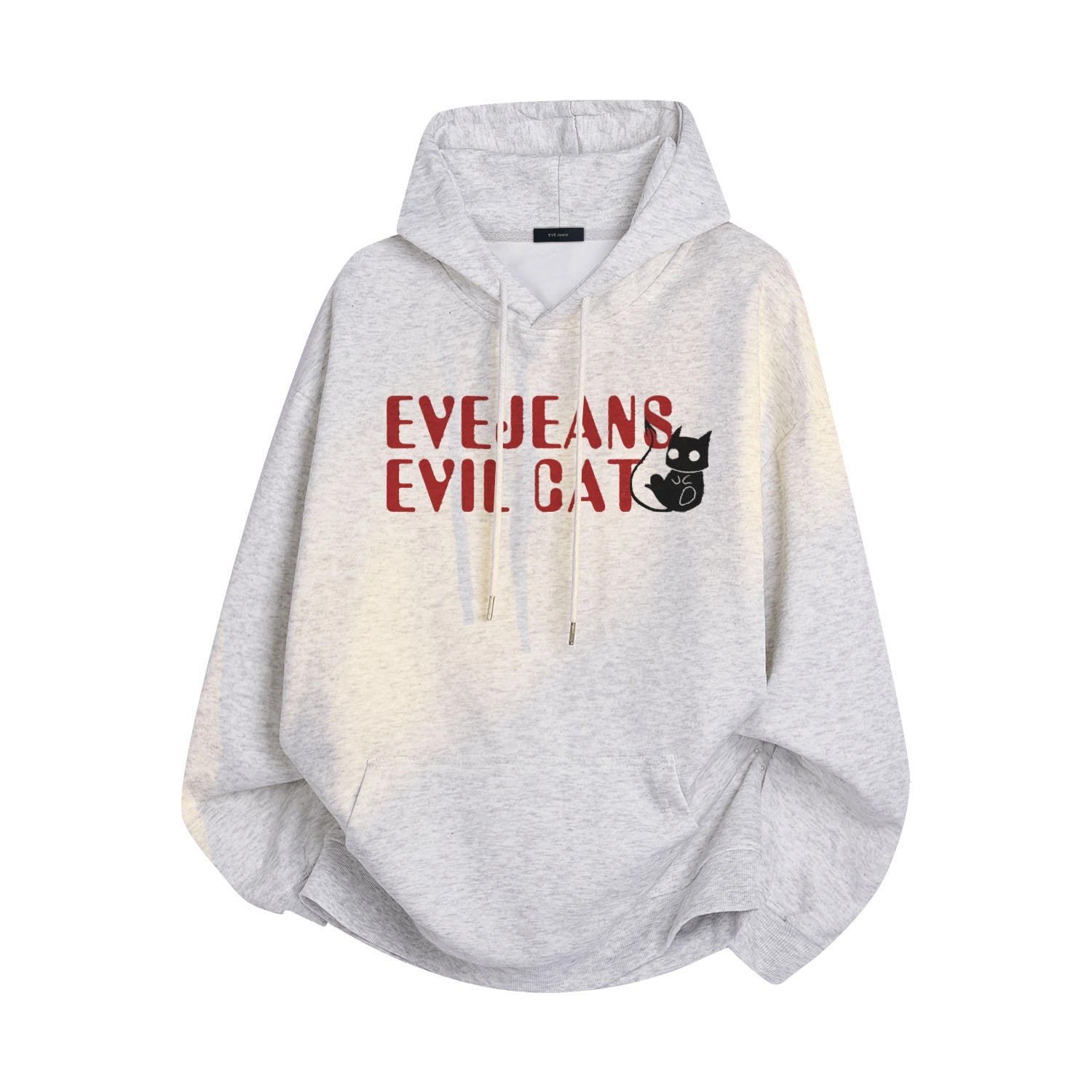 EVE Jeans
