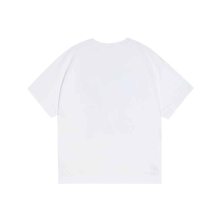 RIGORER T