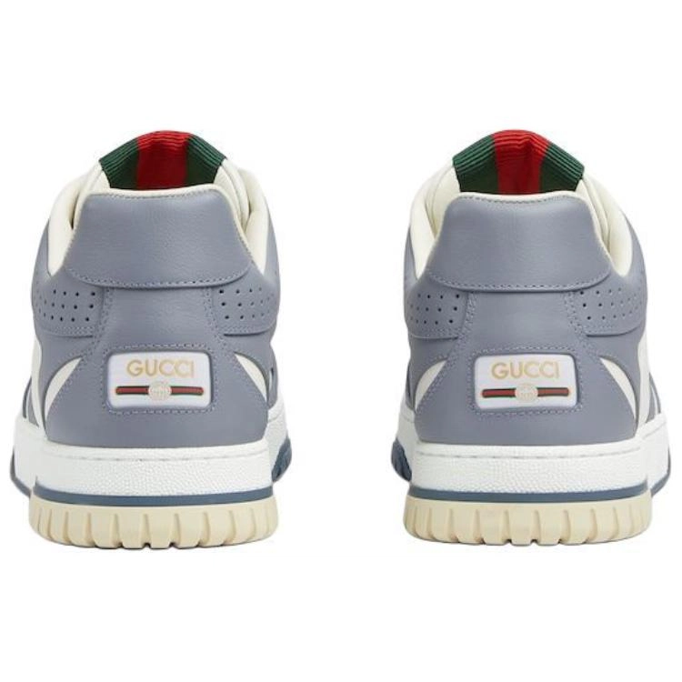 GUCCI Re-Web