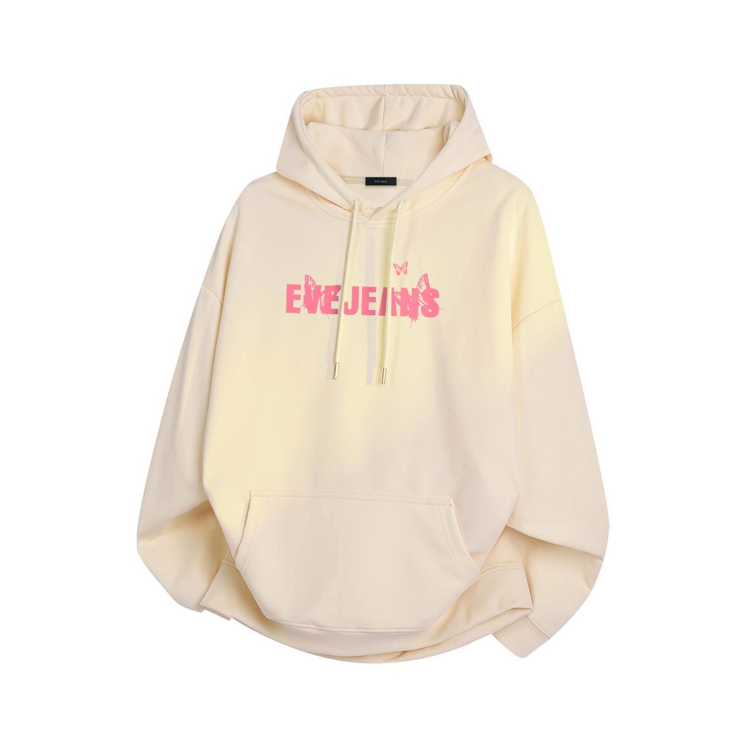 EVE Jeans