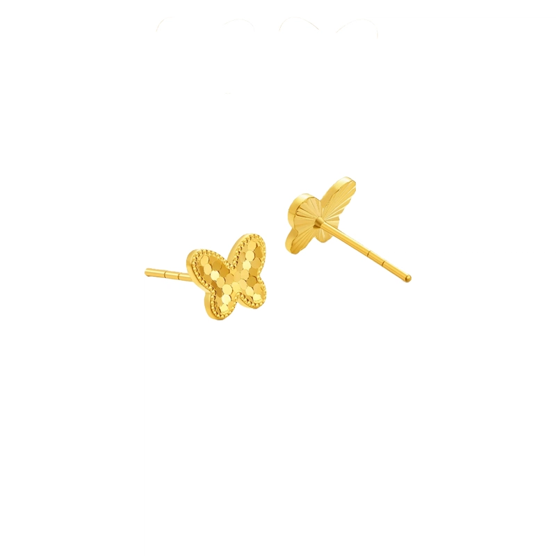 18K