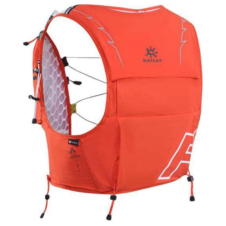 KAILAS FUGA AIR 88L 14