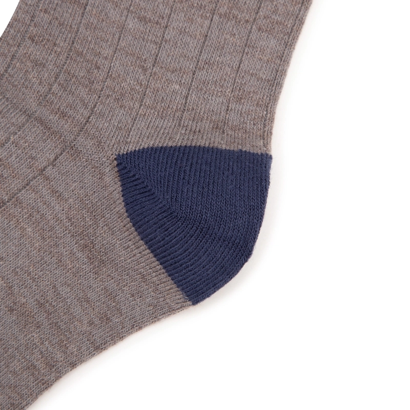 Tommy Hilfiger 1