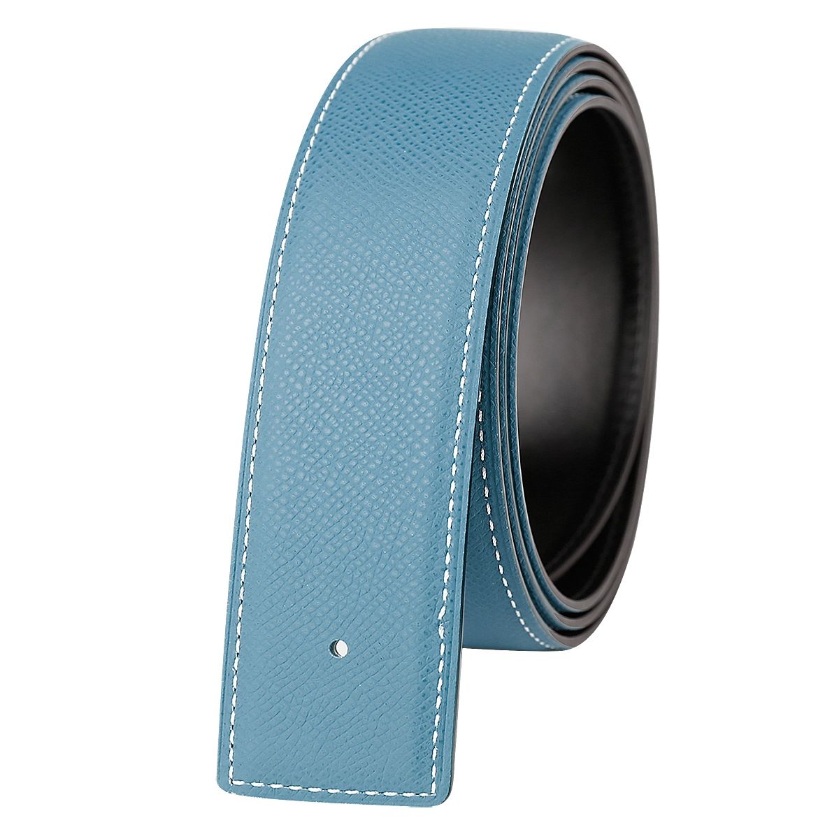 CATELLES H 3.8cm