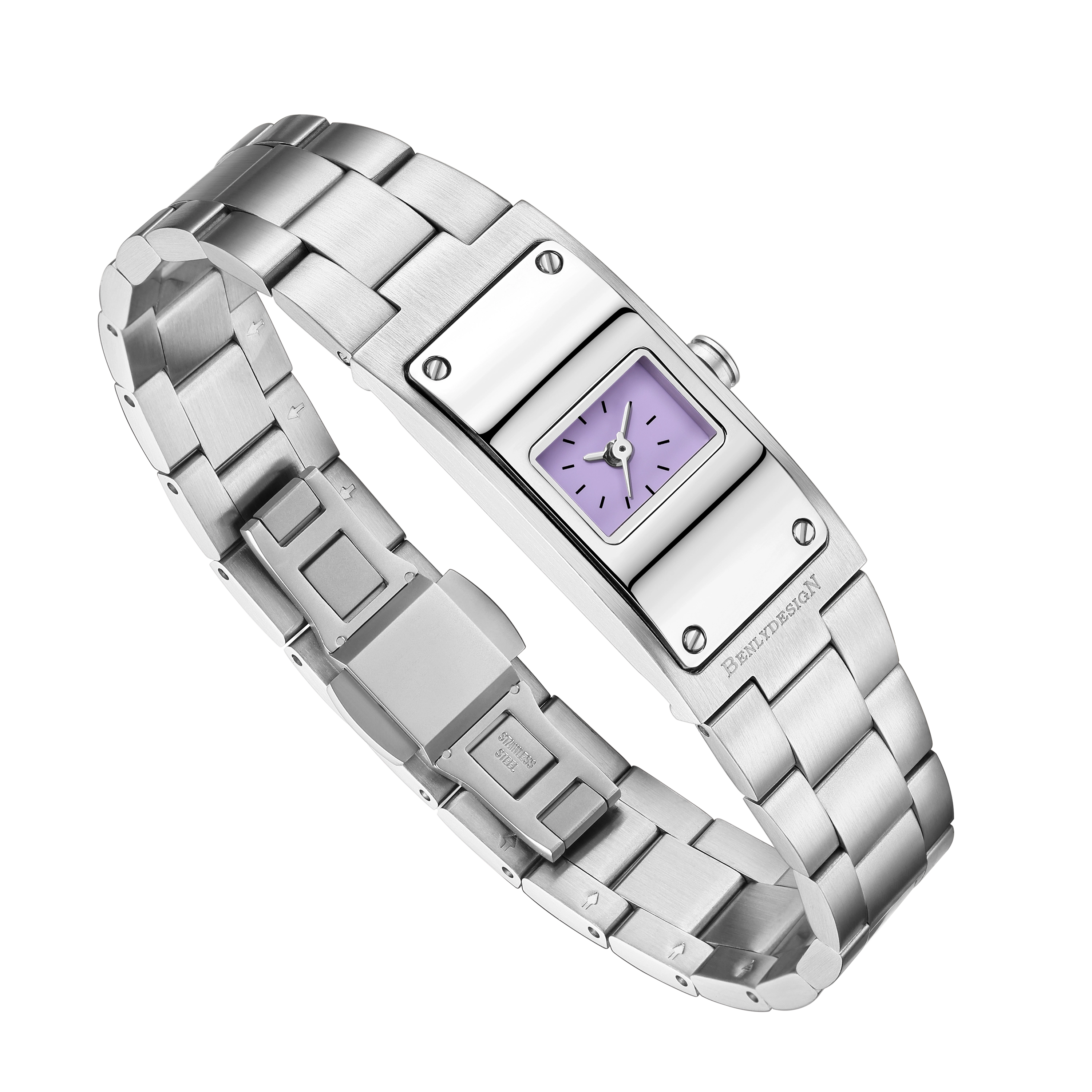 IB BENLYDESIGN L60411S1