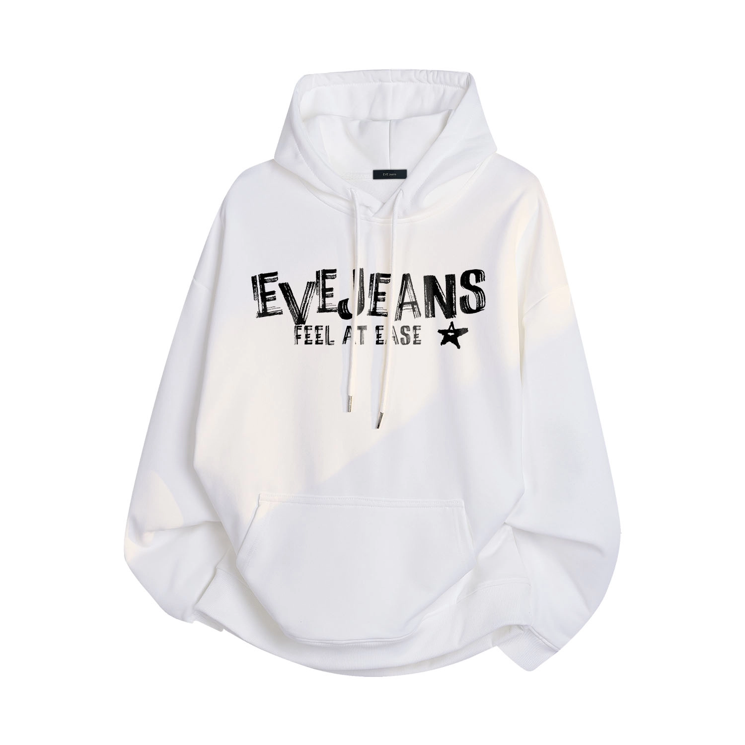 EVE Jeans