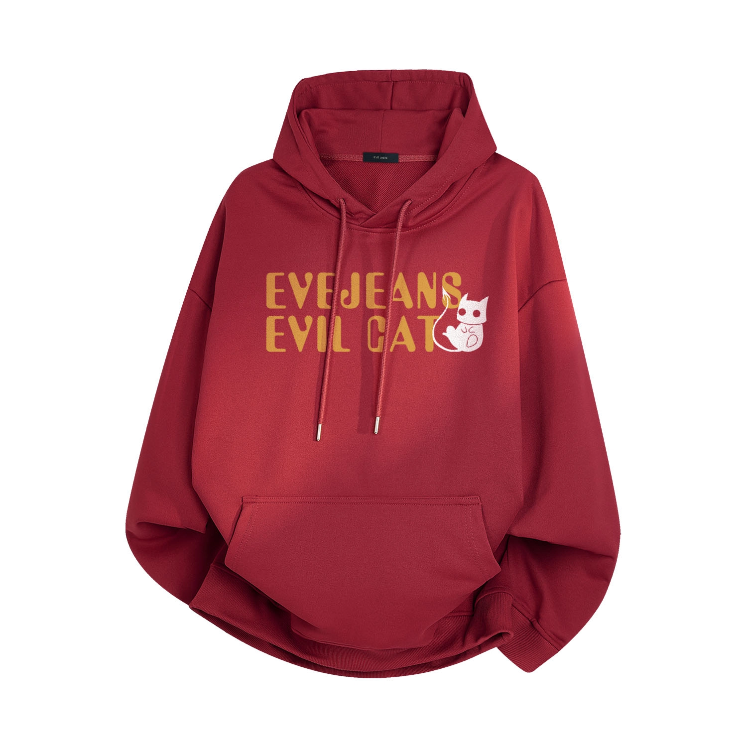 EVE Jeans