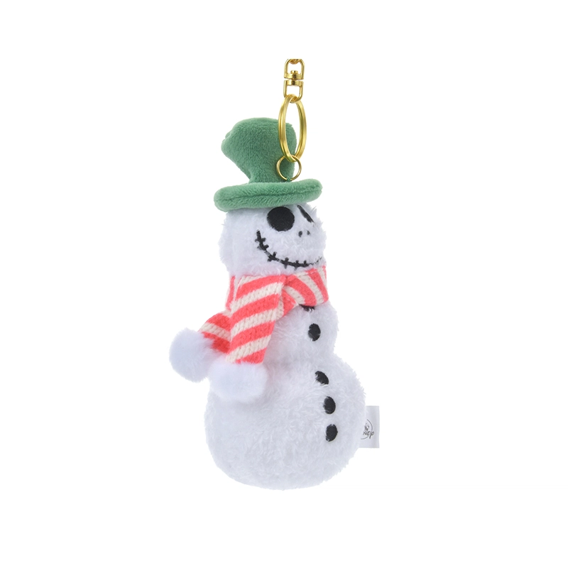 Disney store 15cm