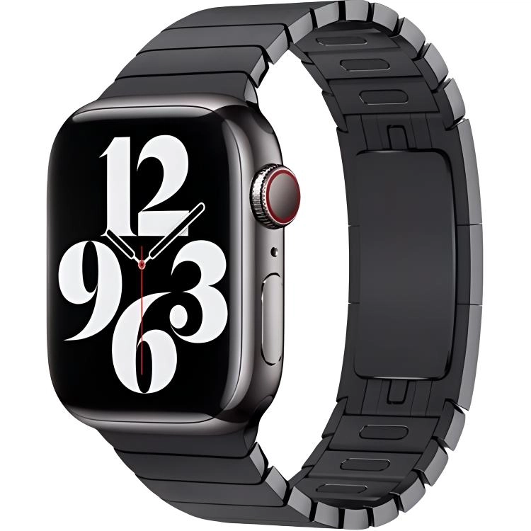 iwatchS10