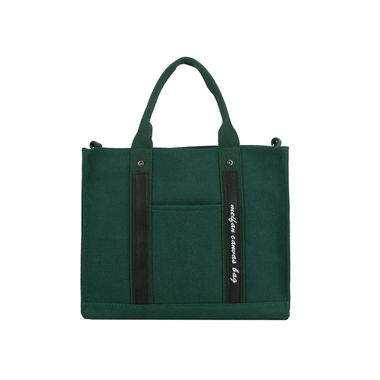 FCTOSSR Tote