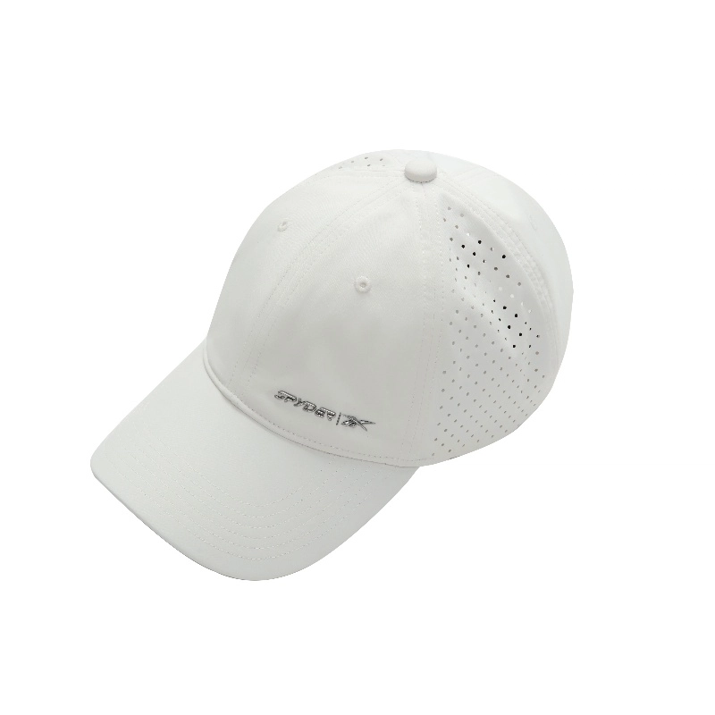 REEBOK SPYDER logo
