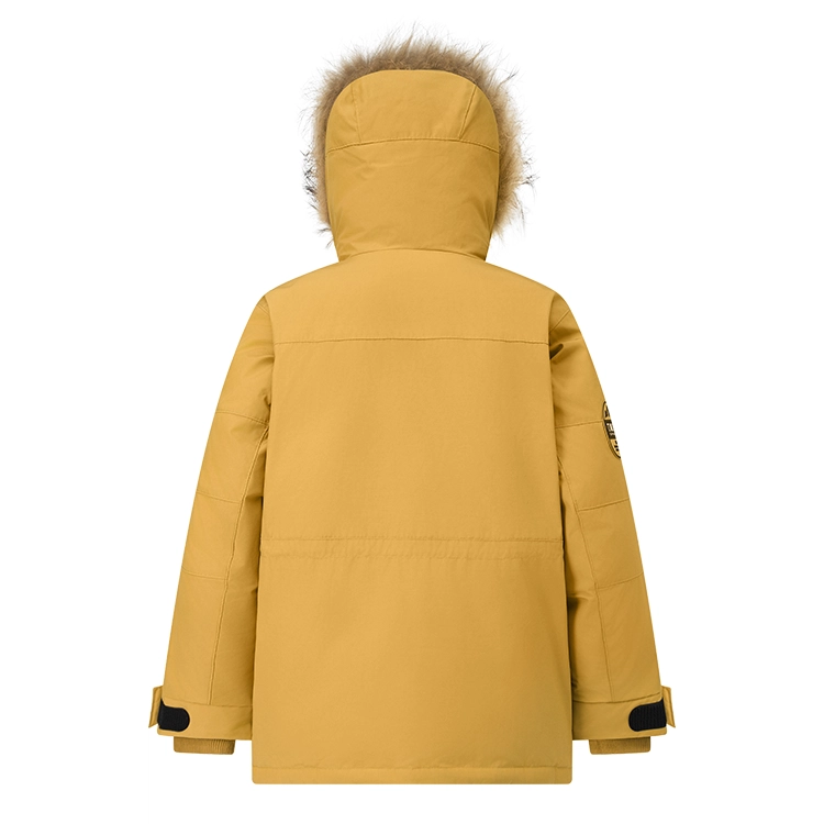Teenie Weenie Men 24FW