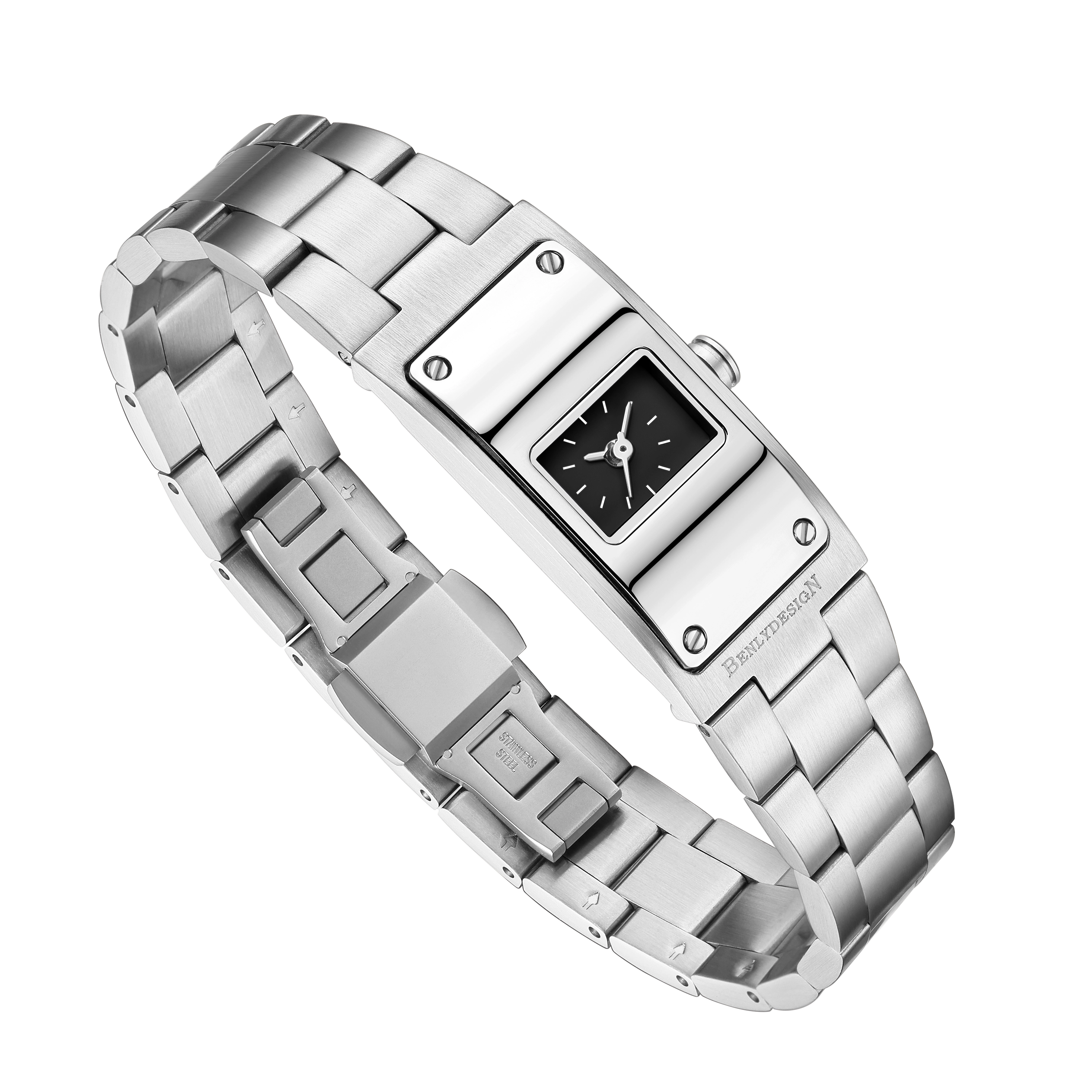 IB BENLYDESIGN L60411S1